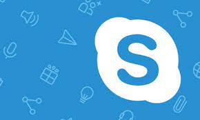 Windows 10 Et Le Module De Recherche Une Publicite Skype Fait Son Apparition Ginjfo