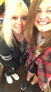 Sherry Tigelman Obituary (1970