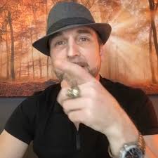 Denver Real Estate Agents