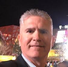 Brad Drury's Instagram, Twitter & Facebook