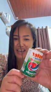 Lahat gagawin para sa reels🤭