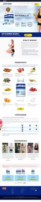 Pin On Health Beauty
