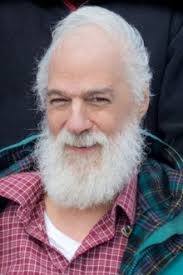 Obituary information for Richard A. Servis, Jr.