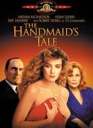 The Handmaid S Tale Der Report Der Magd Staffel 1 Hd Filme Serien Online Sehen