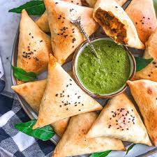 Easy weeknight summer sides 28 photos. 10 Easy Delicious Dinner Recipes You Ll Want To Try Tonight