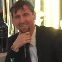 50+ Profile mit dem Suchbegriff „Walter Berg“