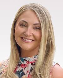 Find Meritain Health Therapists and Psychologists in Harrod, OH