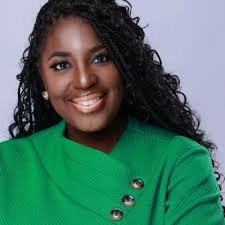 We hit our first MILLION views in 14 hours (1.7 million to be exact.. and  counting)