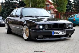 Pin By Luc Blocken On Bmw E34 Bmw E34 Bmw Bmw Vintage