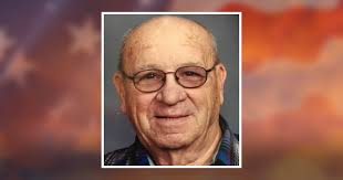 Lyle Laurence Beebe Obituary March 5, 2022