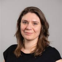 Liz Clow Email & Phone Number