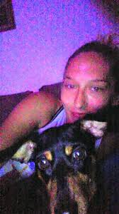 Coping with the loss of a beloved pet and finding support