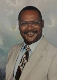 Eugene Haynes Obituary (2018)