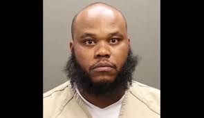 Ohio Man Convicted of Murder in Fatal Shooting of Longtime Friend on