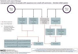 There are sometimes no signs or symptoms in the early stages of lung cancer, and sometimes these small cancers are found on scans when people are being treated for different things. Overview Lung Cancer Diagnosis And Management Guidance Nice
