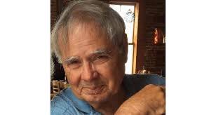 Earl Kirkland Obituary (2017)