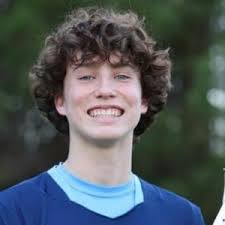 Sohan Lala's High School Bio