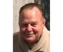 G. Purdy Obituary (2025)