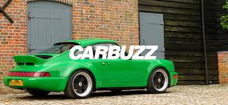 Image result for Viper Green 2025 Porsche