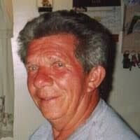 Walter J "Jerry" Macke Obituary (1942