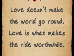 Sweet Marriage Quotes Quotesgram These short but poignant love quotes are perfect adds to wedding vows or speeches. sweet marriage quotes quotesgram