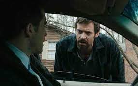 Hugh jackman, jake gyllenhaal, paul dano, terence howard, melissa leo, maria bello and viola davis. Prisoners Trailer Kritik Zum Film Tv Today