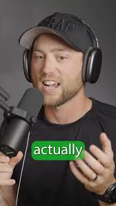 2.12.24 the first episode of Table Scraps, our podcast telling the stories  of filmmaking in the performance boat industry. Let's see how this goes…