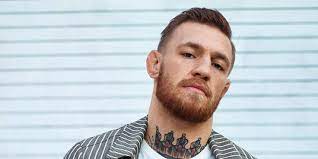 Best Conor Mcgregor Haircuts Hairstyles 2021 Update Mcgregor Haircut Conor Mcgregor Haircut Conor Mcgregor Hairstyle