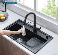 Fábrica de China Venta al por mayor Fregadero de cocina de ...