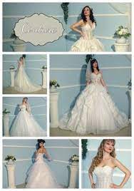 Check spelling or type a new query. Die 33 Besten Ideen Zu Luxus Brautkleider Von Angely Luxus Brautkleider Braut Kleider