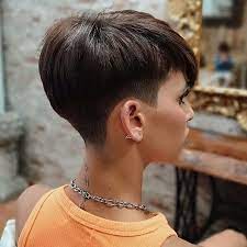 Pin On Hair