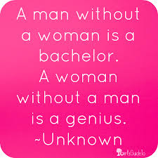 Single life sayings and quotes. Quotes On Images All Quotes On Images Funny Quotes Single Quotes Funny Girl Quotes Words