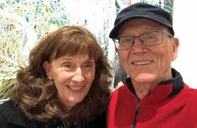 The Coastal Buzz Spring 2023 by Brunswick Senior Resources Inc.