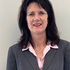 Kathy Epp's Instagram, Twitter & Facebook