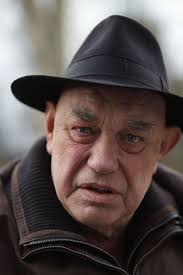 Böser Wolf. Ein Taunuskrimi, TV Movie (multi-part), Whodunit, 2015