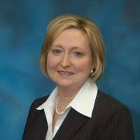 Terence Cheng's email & phone