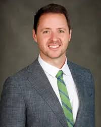 Dr. Hubert Sammons, MD, Emergency Medicine