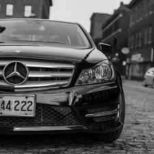Timeless Mbphotocredit Facebook Fan Tony G Mercedes Benz Cclass Instacar Carsofinstagram Germancars Luxury Voiture