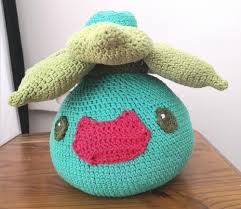 Tangle Slime (Slime Rancher 2) | Slime Rancher Wiki | Fandom