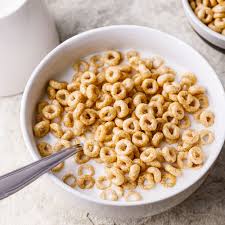 While they are delicious and may help with . Eating Cereal For Breakfast When You Have Diabetes