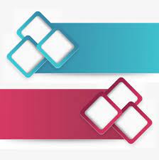 Millions Of Png Images Backgrounds And Vectors For Free Download Pngtree Powerpoint Background Design Learning Graphic Design Free Graphic Design