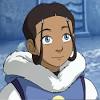Here's a look at aang's personality. Https Encrypted Tbn0 Gstatic Com Images Q Tbn And9gcqm6tj8c4hvqmyw0xwausvwfqvoo7tkwwvgjf4kdqpfhn Ezqxe Usqp Cau