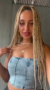 The song was not hyped enough @Aleksa Safiya #fy #fyp #foryoupage #viral