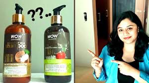 Wigs, extensions, jewelery, makeup, and hair products. Wow Shampoo Review Apple Cider Vs Coconut Milk Which Is Best Shampoo Reviews Apple Cider Vinegar Shampoo Coconut Shampoo