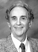 Fifth Annual Fall Clinical Conference Set for September!