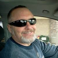 60+ "Don Neff" profiles