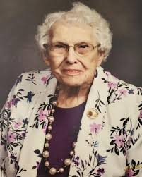 Frieda Erickson Obituary and Online Memorial (2025)