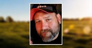 William Travis Calhoun Obituary September 13, 2021