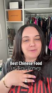 Best Chinese Food in Williamstown Nj