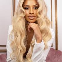 38000+ "Jamila" profiles